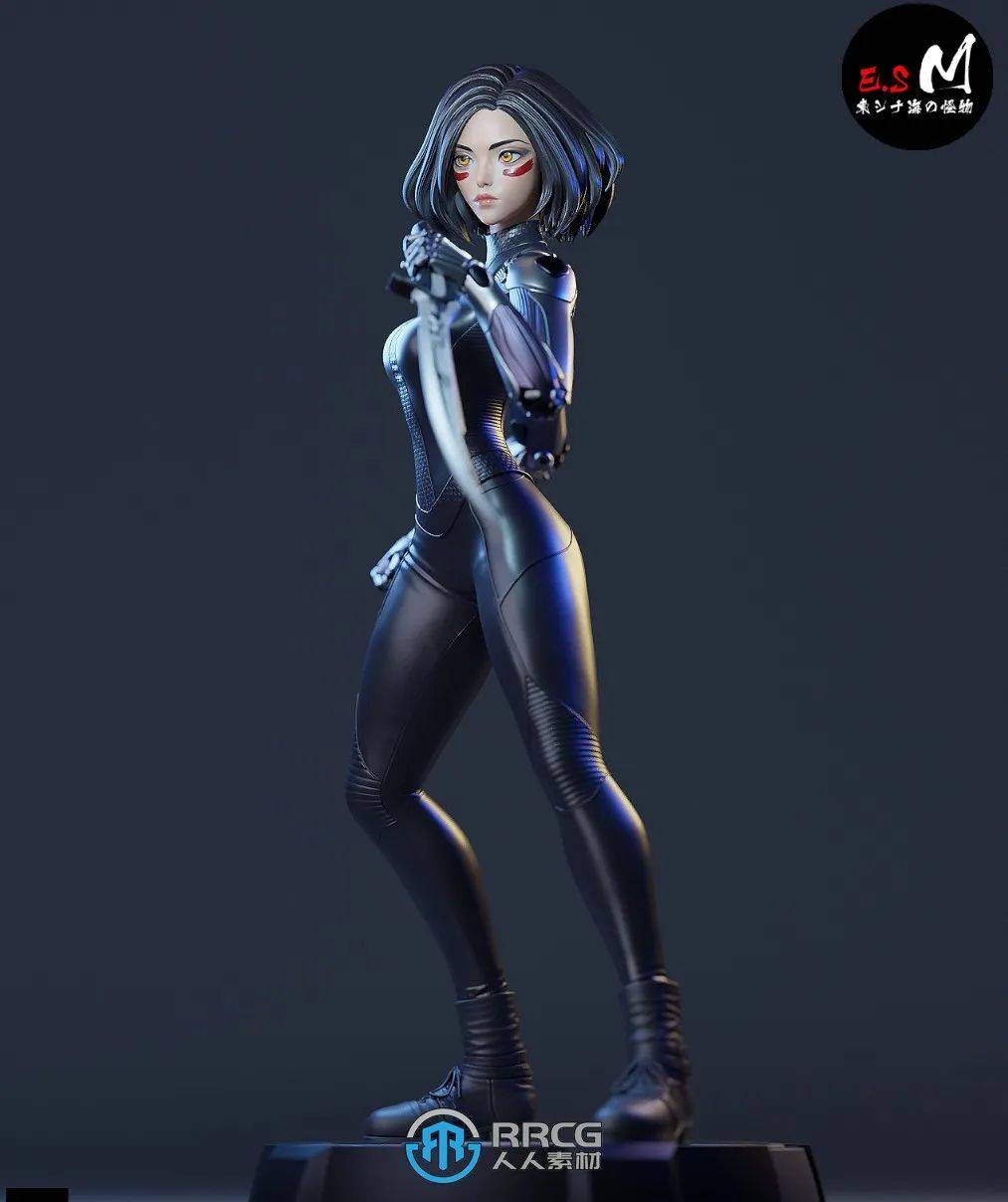 艾熙 梁佳芯 致八零年代的我们