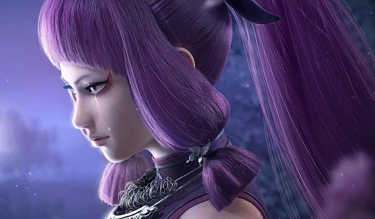 演艺圈 演艺圈管理心理预期