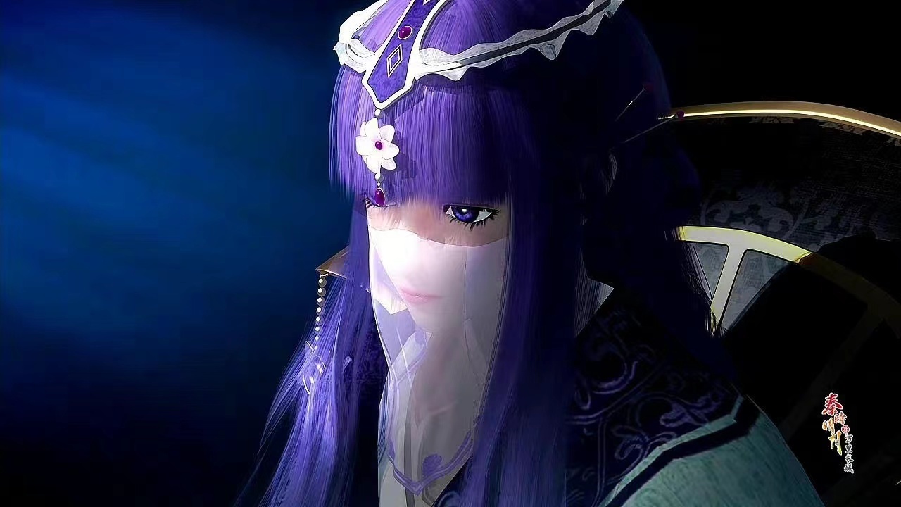 欧美高清色视频 我非常乐意为你提供帮助