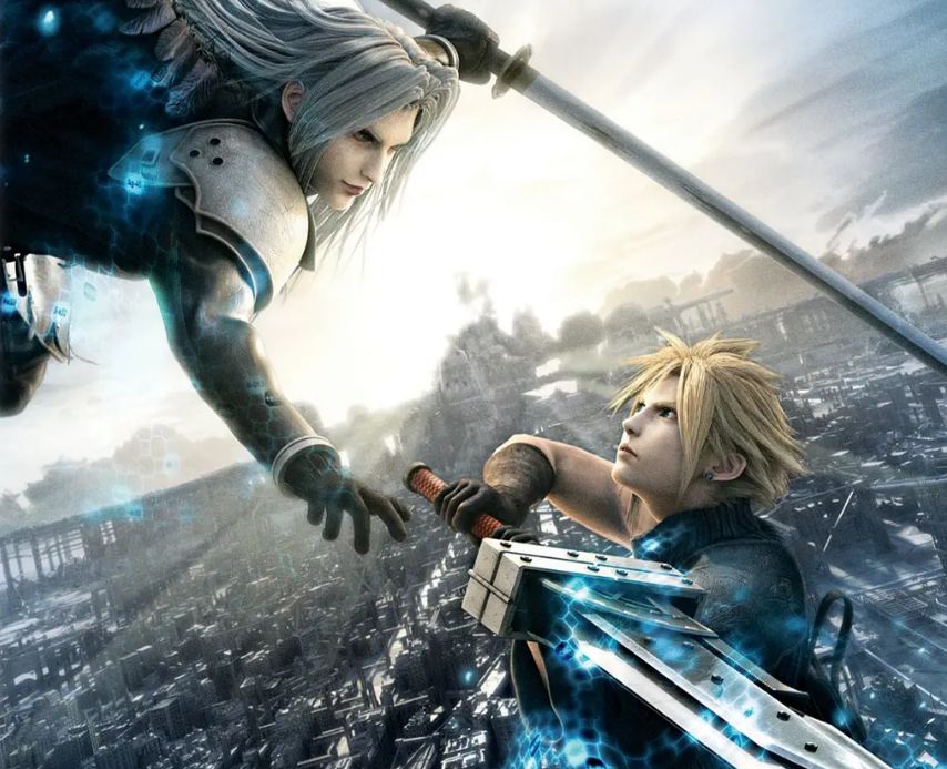 欧美高清色视频 我非常乐意为你提供帮助