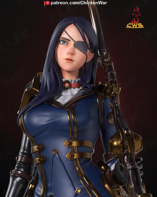 国产精品1卡二卡三卡四卡乱码