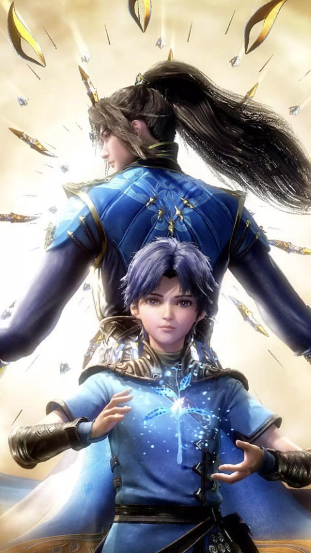 在线日视频溜 “在线视频浏览”或相关服务