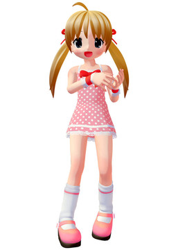 久久夜色精品国产www女同