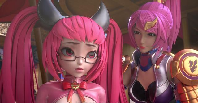 免费精品国偷自产在线在线