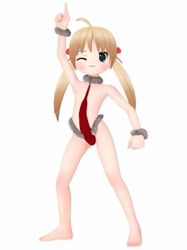 国产精品成人VA在线观看 精品这一成功案例表明