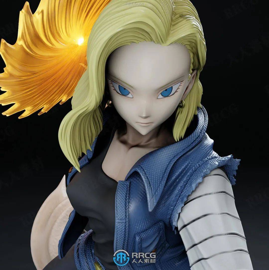 国产精品成人VA在线观看 精品这一成功案例表明