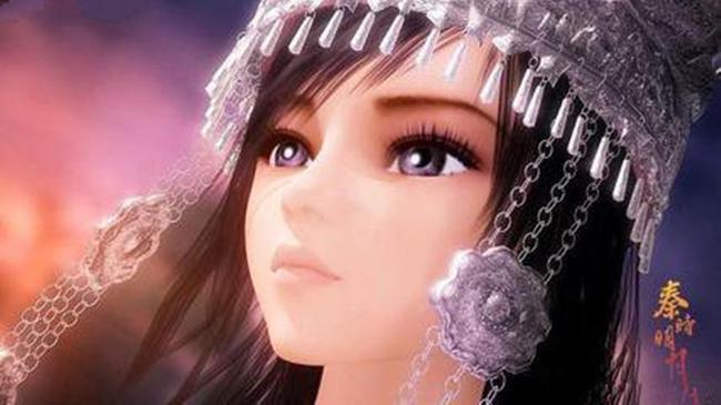 推特yunyunshiwoya视频 我非常乐意为你提供帮助