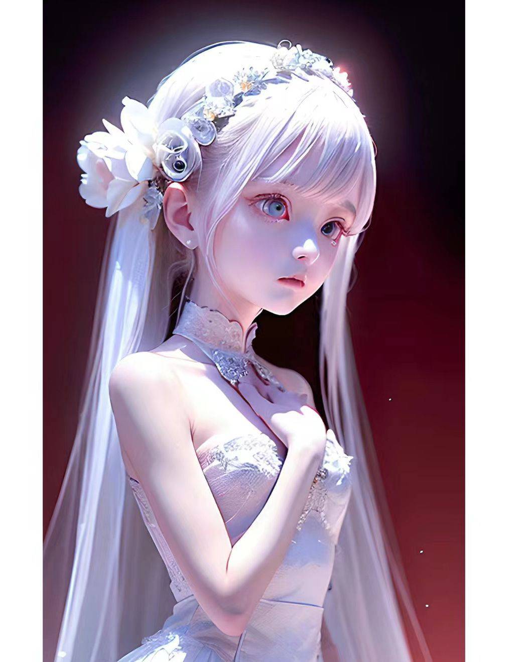 其实我一直被丈夫的上司侵犯