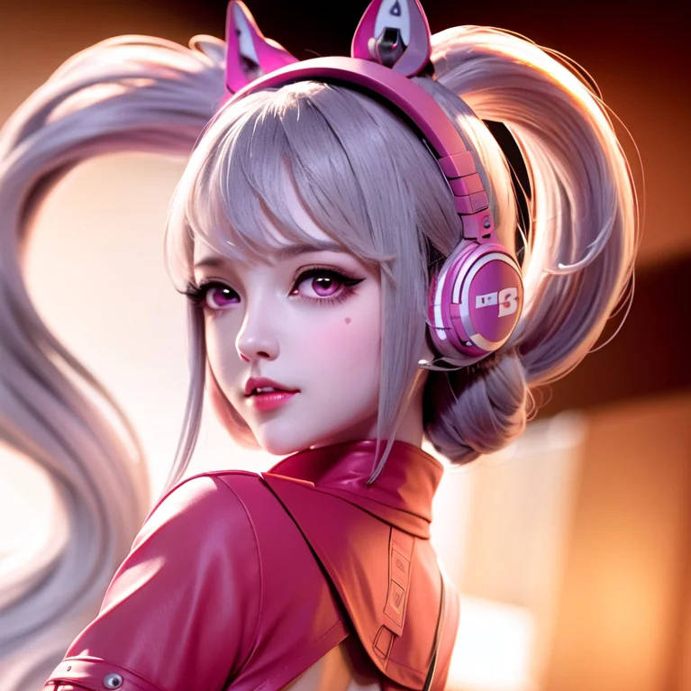 啊灬啊灬啊灬快灬高潮了听书 灬灬灬快灬高我就窝进去