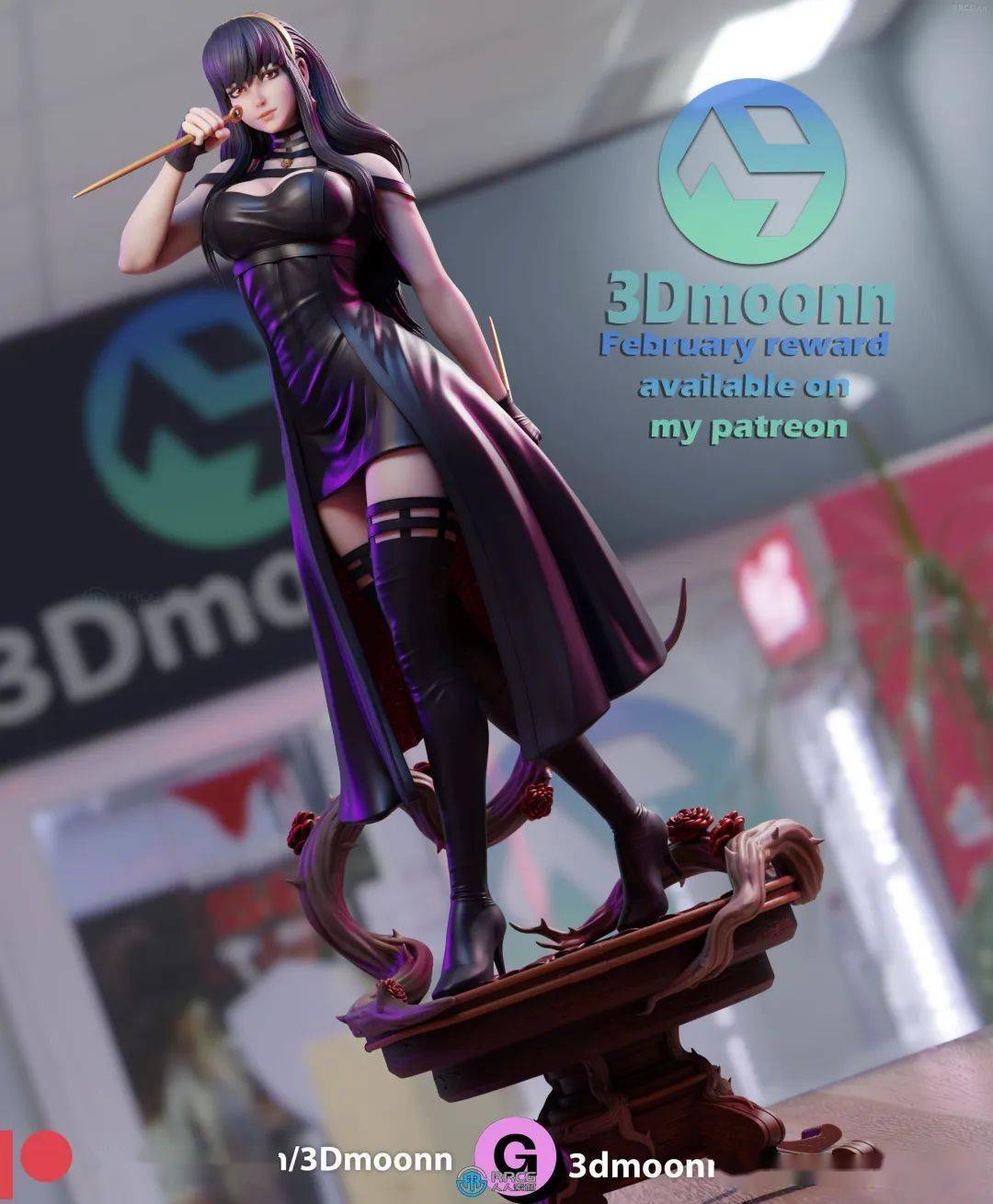 妈妈今晚是你的 妈妈投影播放写一封信