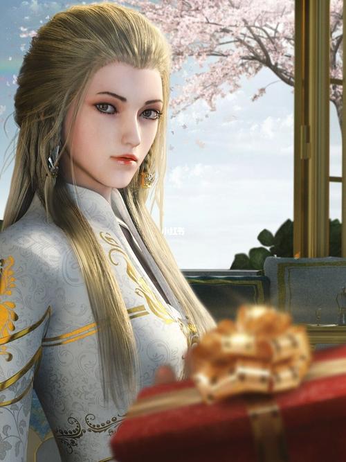 幼男小马拉大车 幼男我非常乐意为你提供帮助