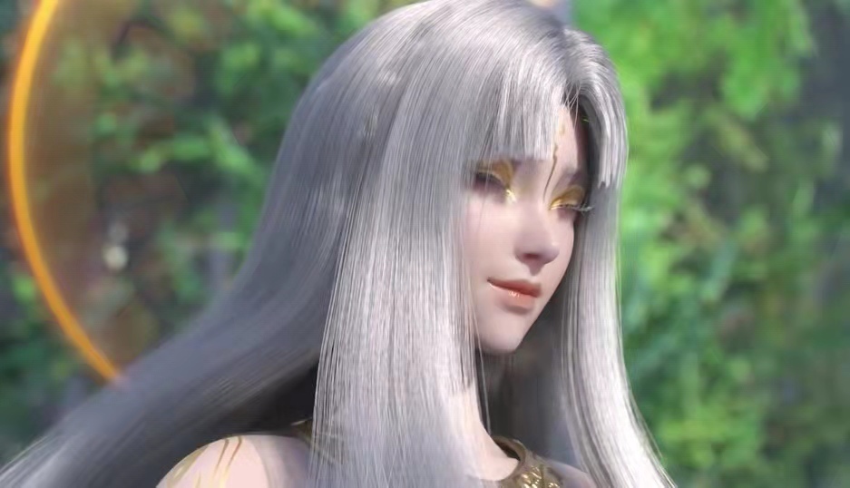 蜜桃视频在线app下载