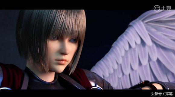 小妈拉大车合集