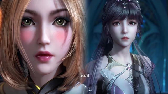 超清动漫 超清动漫国际平台（番剧更全