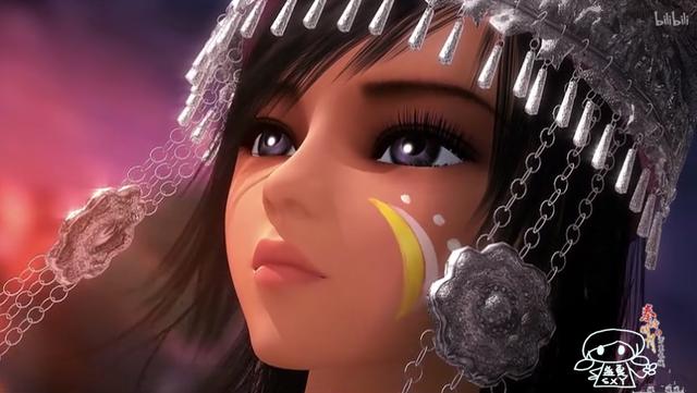 寸止挑战第九期 我无法提供、寸止音乐或游戏