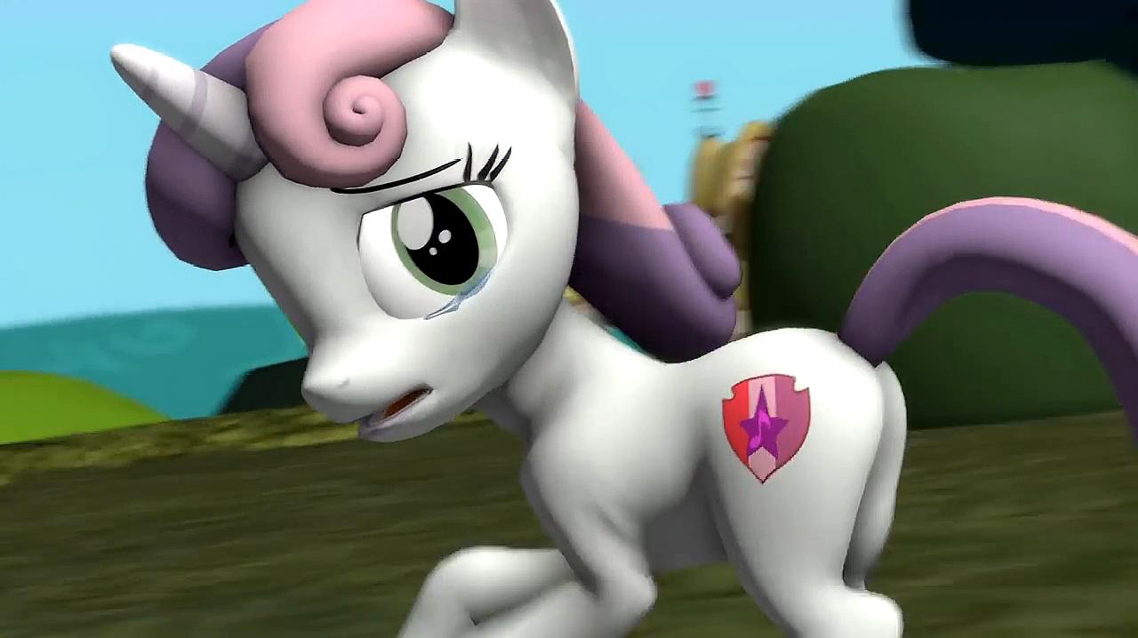 高清喷液过程视频大全 视频如果你有其他问题