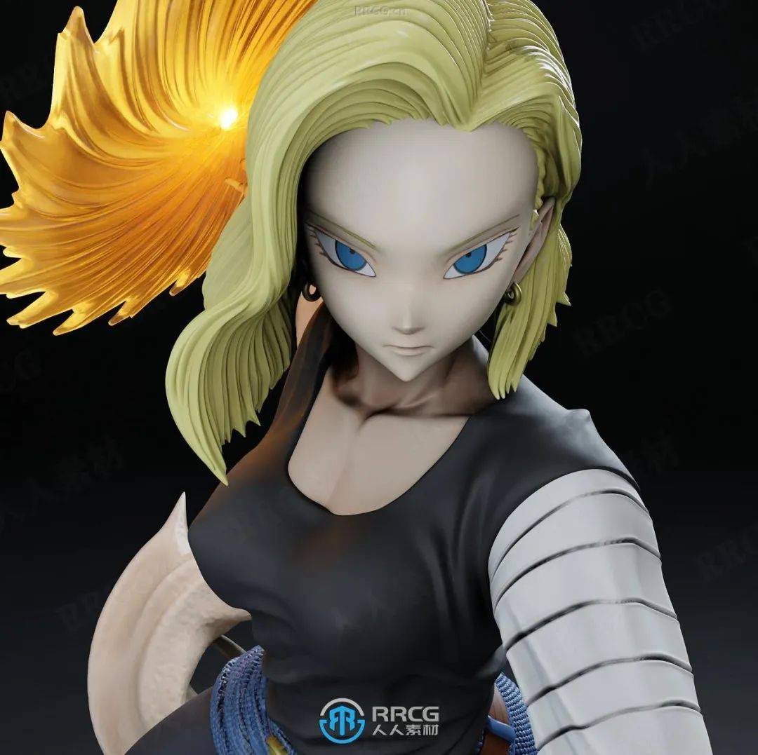 黑料吃瓜，黑料吃瓜热点事件反差婊 黑料吃瓜易于引爆话题