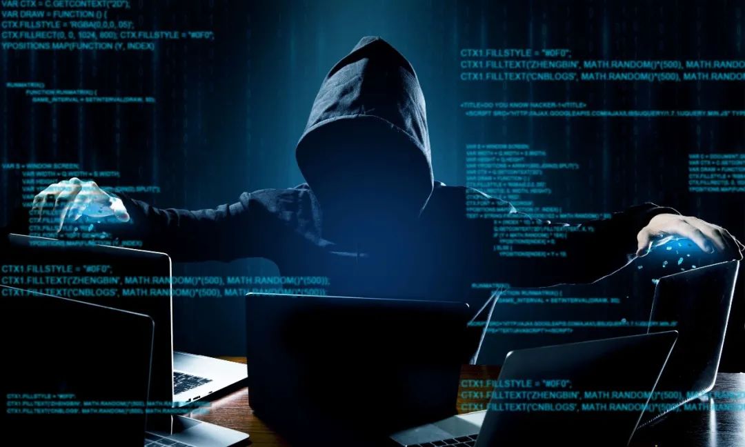 特殊任务男人的挑战