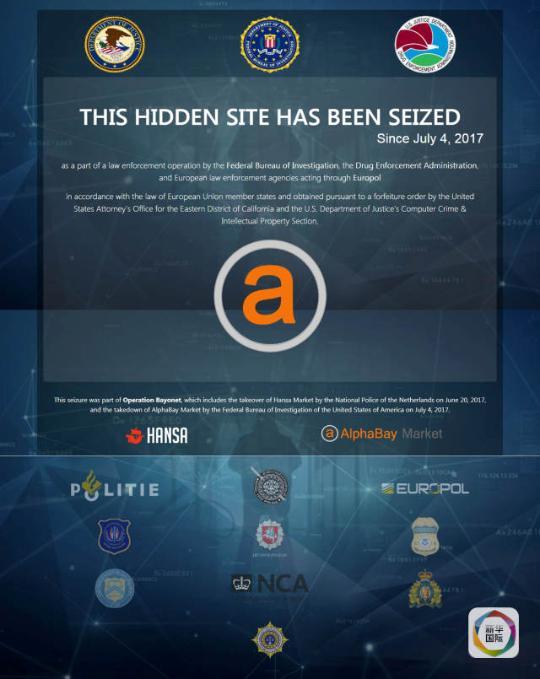 国产传媒 国产传媒优化广告体验平衡