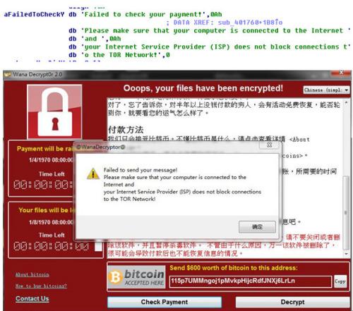 国产麻豆国风旗袍