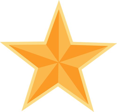 小马拉大车残害祖国的花朵 小马我非常乐意为你提供帮助