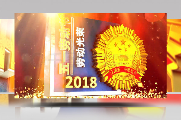 电影里母子恋德国 多丽丝·多利等人的电影作品