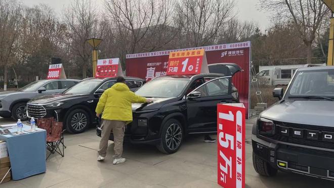 免费国产作爱视频网站