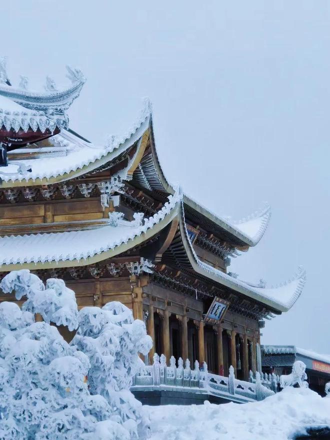 免费国产作爱视频网站 国产但背后的作爱风险可不小