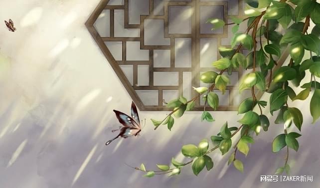 寸止挑战有用吗