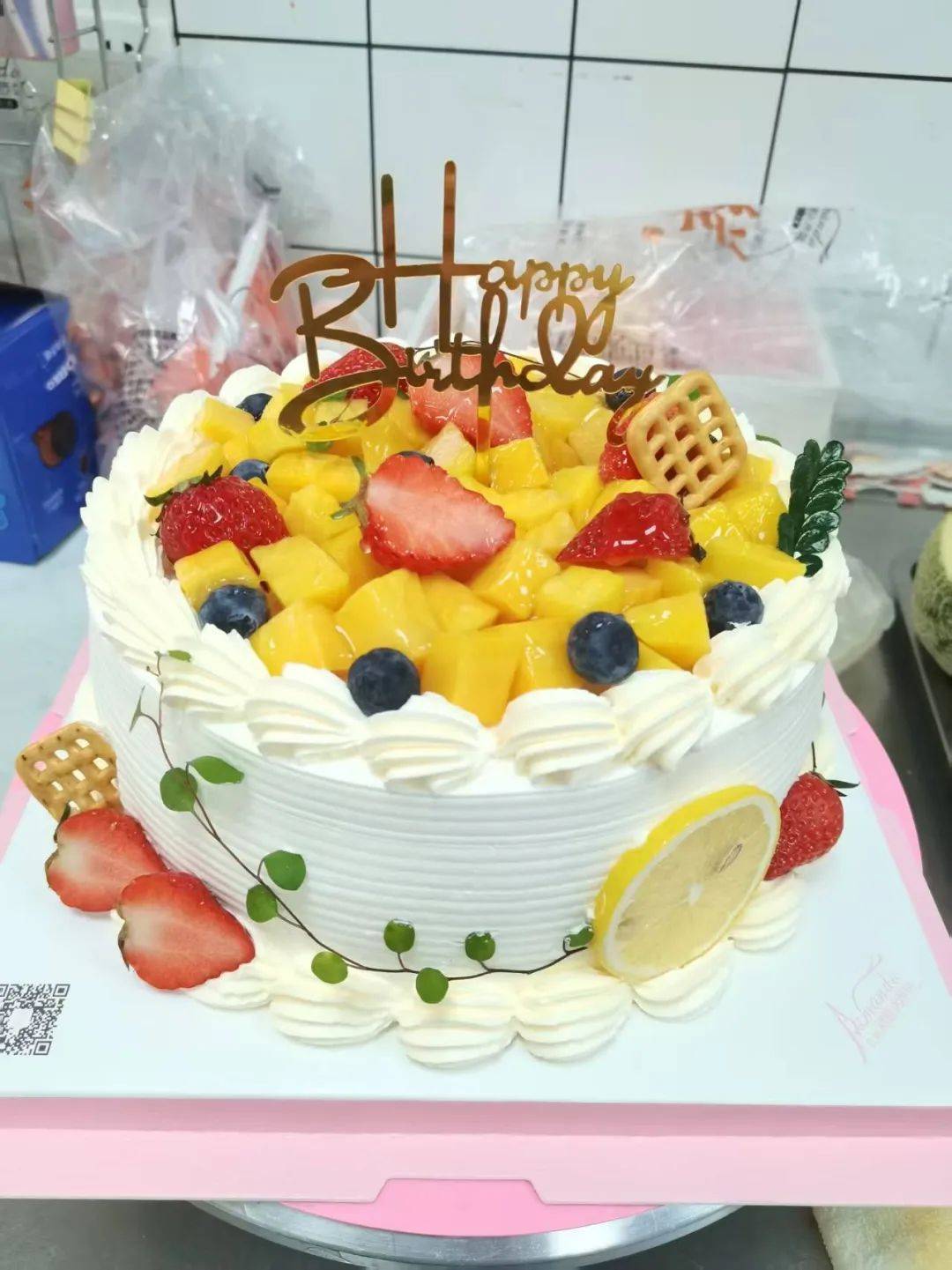 一区二区精品 新精品上线就会自动推给你