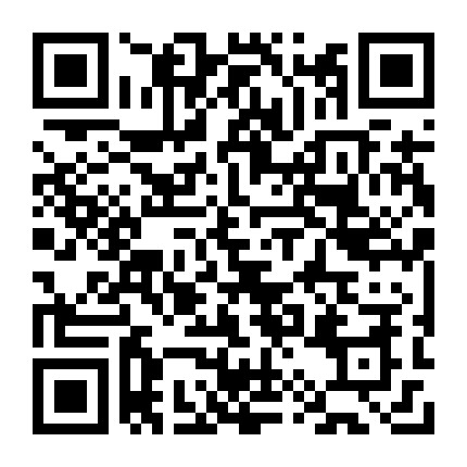 一区二区精品 新精品上线就会自动推给你