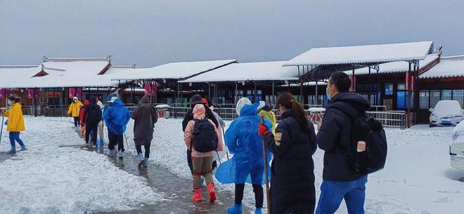 七里香社区在线看