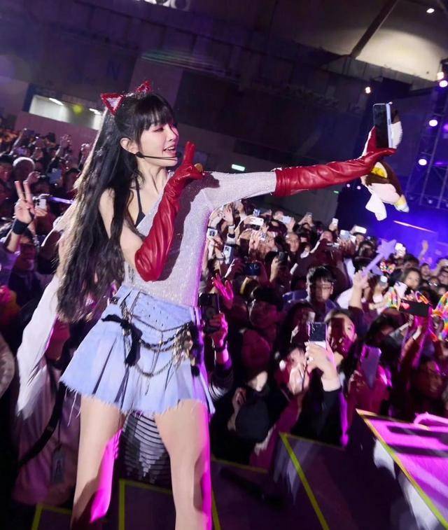 51朝阳群众今日吃瓜必吃大瓜