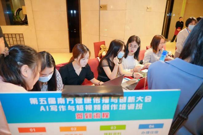 3d漫画资源下载 画资专门的源下动漫论坛)