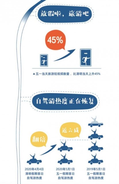 3d漫画资源下载 画资专门的源下动漫论坛)