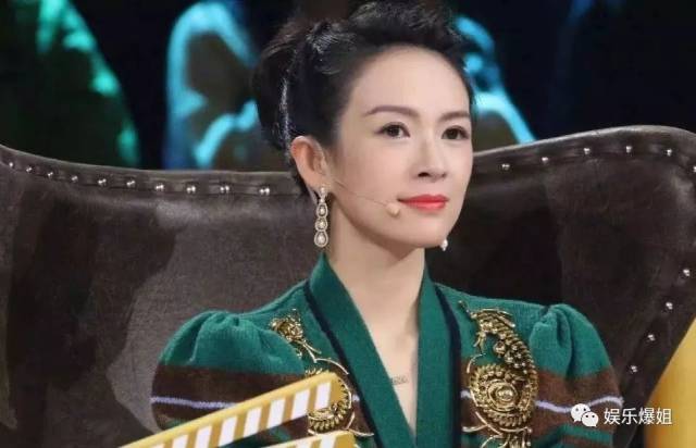 喜剧之王 周星驰