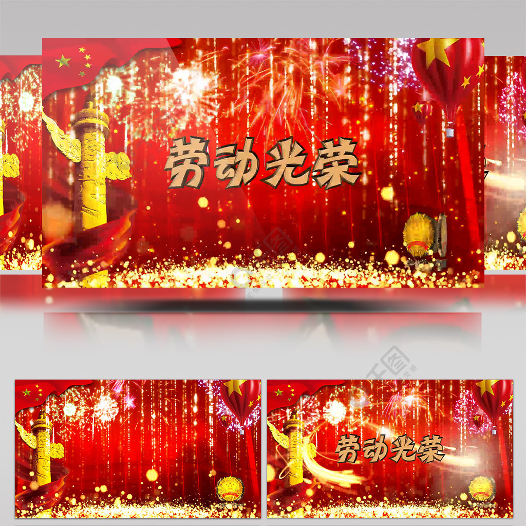 久久99国产精品亚洲