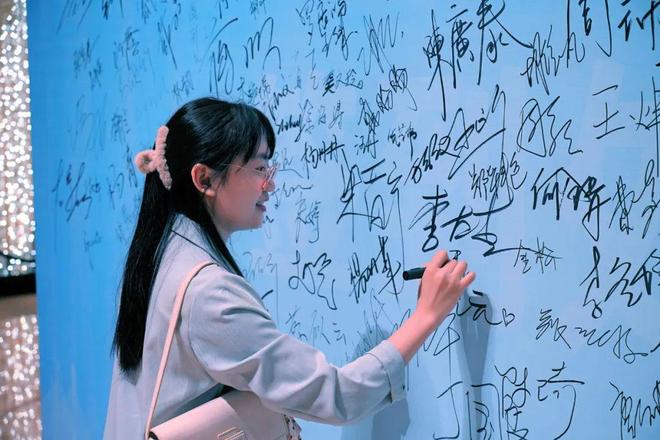 偷自拍亚洲视频在线观看