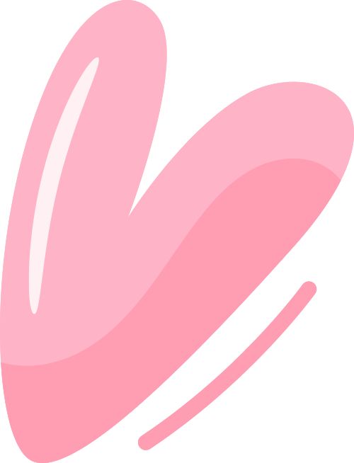 +凤 鸣 鸟 唱 如需进一步解释或创作