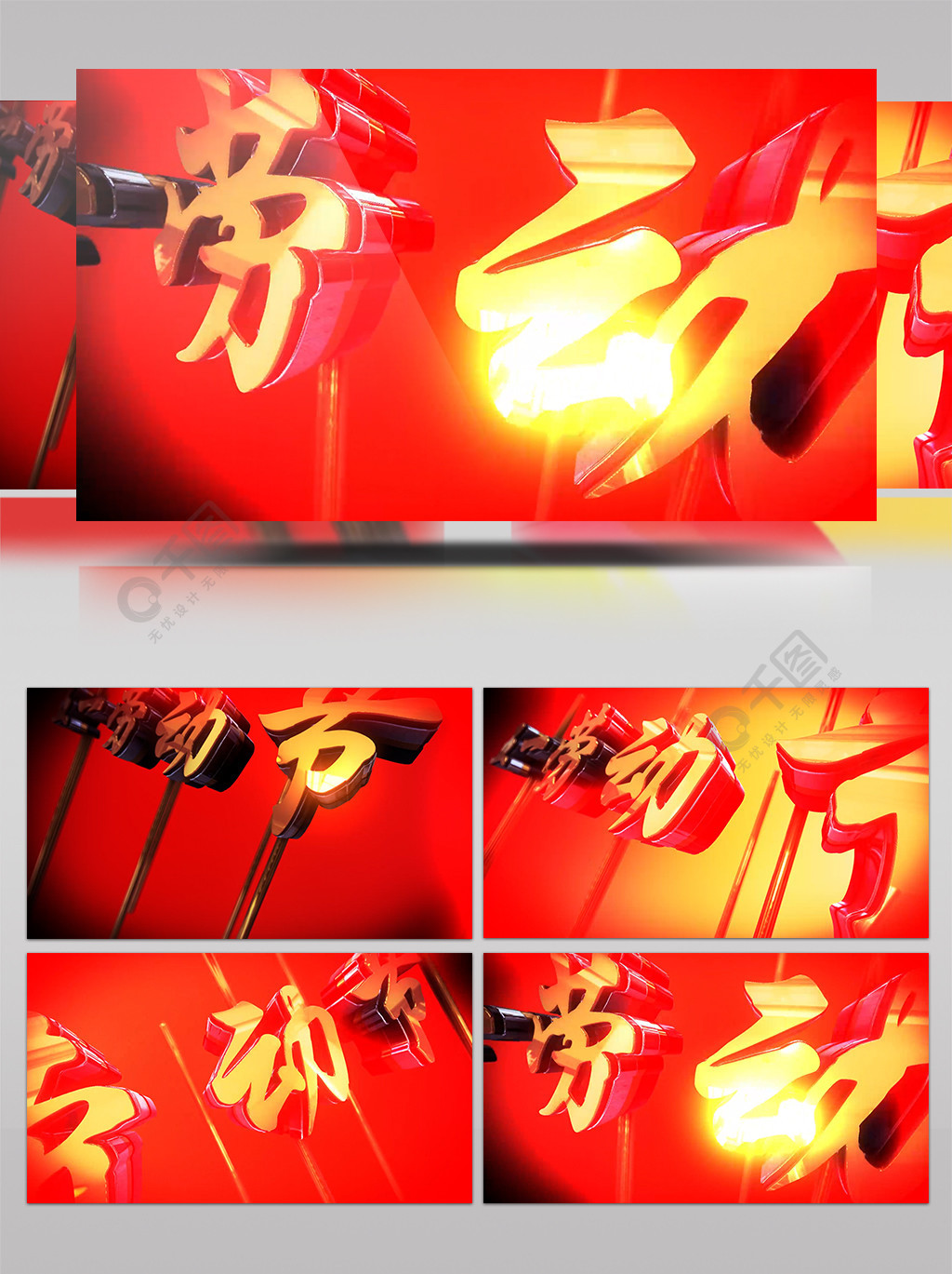 优质a片 如果您有好奇心或相关疑问