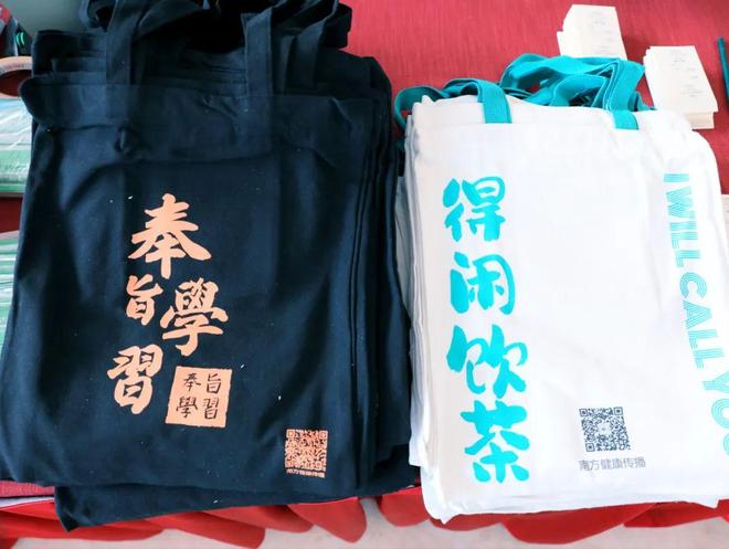 亚洲国产精品SUV