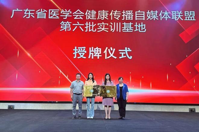 日本爽爽爽爽爽爽在线观看免 日本就能提升观看体验