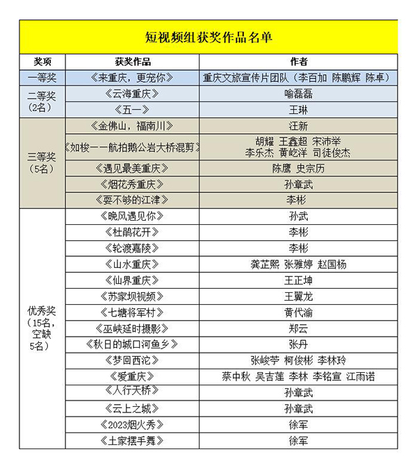 国产精品无码v在线观看