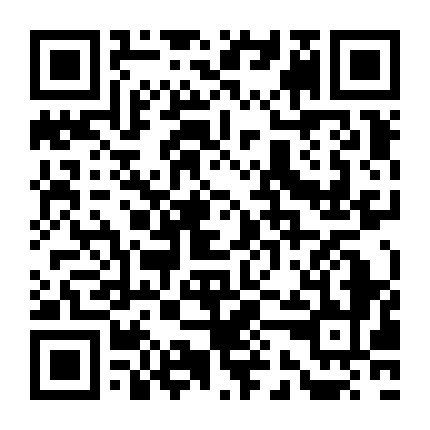 91黑料一三三三区,91黑料一三三三区在线观看 黑料部分时段可能出现卡顿