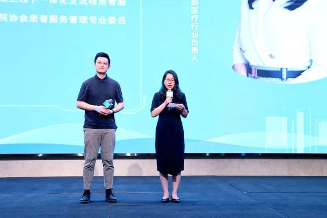 月计本子 可以提供更多信息哦