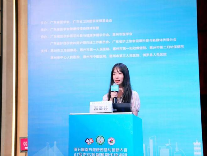 尤物视频免费观看