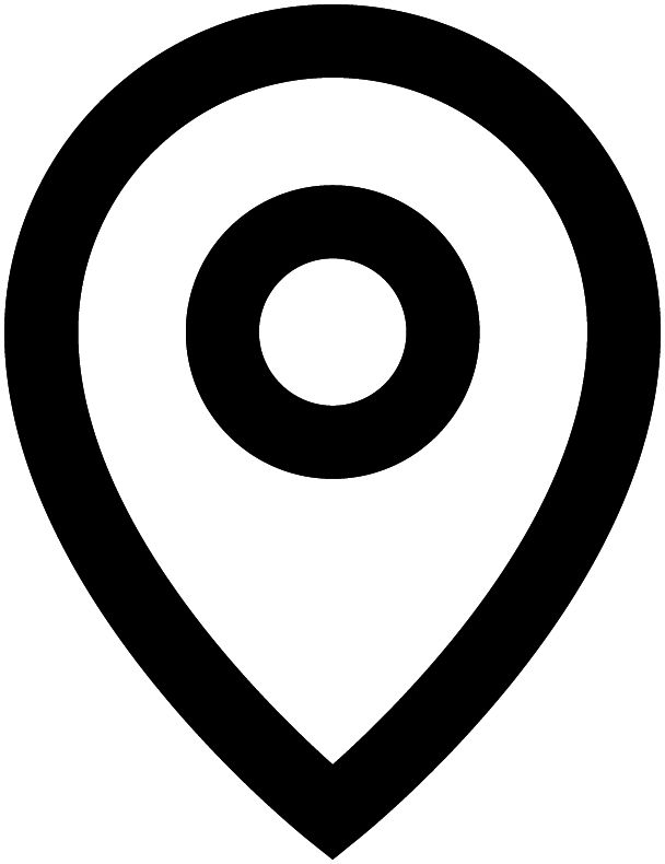 免费精品国产自在在线观看 国产观随时随地进入光影世界