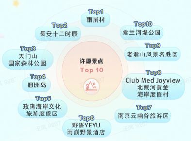 精品不卡高清视频在线观看