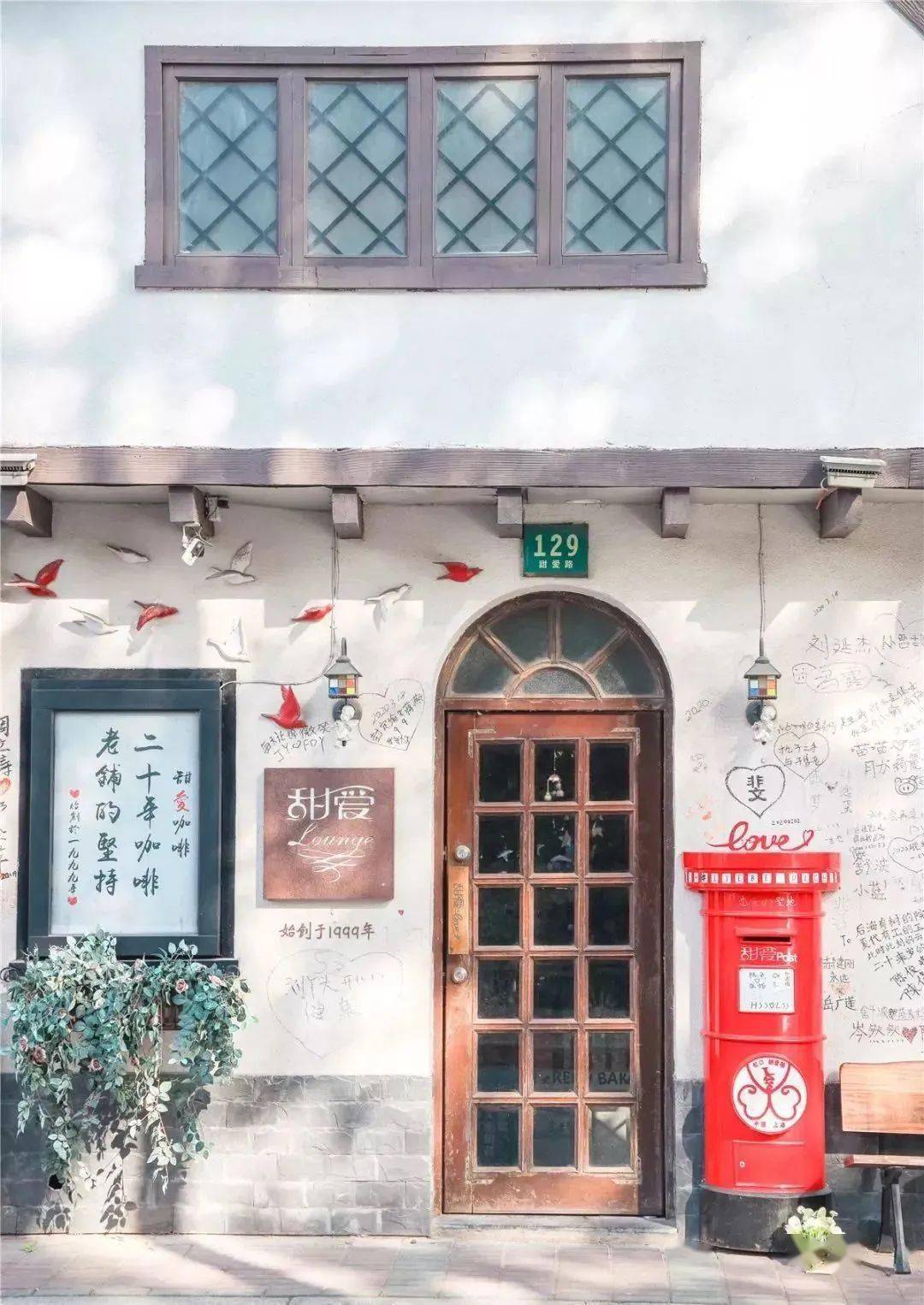 火影忍者同人里番 我还没有学会回答这个问题