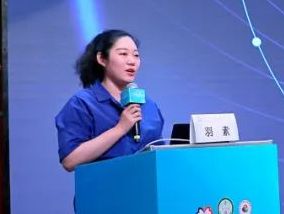 啄木鸟footballers 因为庆祝动作像啄木鸟点头